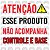 Capa PS5 Base de Carregamento Controle - Bahia A - Imagem 3