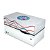 Xbox Series S Capa Anti Poeira - Bahia A - Imagem 1