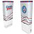 Capa Xbox Series S Anti Poeira - Bahia A - Imagem 1