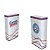 Capa Xbox Series S Anti Poeira - Bahia A - Imagem 2