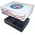 Xbox One Fat Capa Anti Poeira - Bahia A - Imagem 1