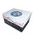 Xbox One Fat Capa Anti Poeira - Bahia A - Imagem 2