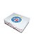 Xbox One Fat Capa Anti Poeira - Bahia A - Imagem 3