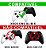Skin Anti Bolha Xbox One Slim X Controle - Bahia A - Imagem 2