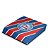 PS4 Slim Capa Anti Poeira - Bahia B - Imagem 3