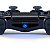 PS4 Light Bar - Bahia B - Imagem 1
