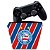 Capa PS4 Controle Case - Bahia B - Imagem 1