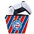 Capa PS5 Controle Case - Bahia B - Imagem 1