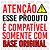 Capa PS5 Base de Carregamento Controle - Bahia B - Imagem 2