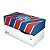 Xbox Series S Capa Anti Poeira - Bahia B - Imagem 1