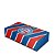 Xbox Series S Capa Anti Poeira - Bahia B - Imagem 2