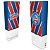 Capa Xbox Series S Anti Poeira - Bahia B - Imagem 1