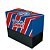 Capa Xbox Series X Anti Poeira - Bahia B - Imagem 1