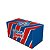 Capa Xbox Series X Anti Poeira - Bahia B - Imagem 2