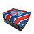 Xbox One Fat Capa Anti Poeira - Bahia B - Imagem 2