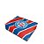Xbox One Fat Capa Anti Poeira - Bahia B - Imagem 3