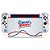 Nintendo Switch Skin - Bahia A - Imagem 1
