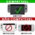Nintendo Switch Skin - Bahia A - Imagem 4