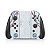 Nintendo Switch Skin - Bahia A - Imagem 3