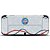 Nintendo Switch Oled Skin - Bahia A - Imagem 2