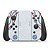 Nintendo Switch Oled Skin - Bahia A - Imagem 3