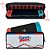 Case Nintendo Switch Bolsa Estojo - Bahia A - Imagem 2