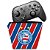Capa Nintendo Switch Pro Controle Case - Bahia B - Imagem 1