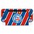 Nintendo Switch Skin - Bahia B - Imagem 1