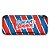 Nintendo Switch Skin - Bahia B - Imagem 2