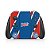 Nintendo Switch Skin - Bahia B - Imagem 3