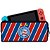 Case Nintendo Switch Bolsa Estojo - Bahia B - Imagem 1