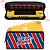 Case Nintendo Switch Lite Bolsa Estojo - Bahia B - Imagem 2