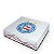 Capa Xbox 360 Fat Anti Poeira - Bahia A - Imagem 2