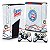 Skin Xbox 360 Slim Adesivo Anti Bolha - Bahia A - Imagem 1