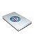 Capa PS2 Slim Anti Poeira - Bahia A - Imagem 2