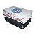 Capa PS2 Fat Anti Poeira - Bahia A - Imagem 1