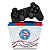 Capa PS2 Controle Case - Bahia A - Imagem 1