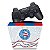 Capa PS3 Controle Case - Bahia A - Imagem 1