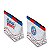 Capa PS3 Controle Case - Bahia A - Imagem 2