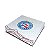 Capa PS3 Slim Anti Poeira - Bahia A - Imagem 2