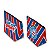 Capa Xbox 360 Controle Case - Bahia B - Imagem 2