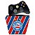 Capa Xbox 360 Controle Case - Bahia B - Imagem 1