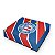 Capa Xbox 360 Fat Anti Poeira - Bahia B - Imagem 2