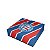 Capa Xbox 360 Slim Anti Poeira - Bahia B - Imagem 2