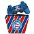 Capa Case e Skin PS2 Controle  - Bahia B - Imagem 1