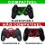 Capa Case e Skin PS2 Controle  - Bahia B - Imagem 3