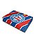 Capa PS3 Super Slim Anti Poeira - Bahia B - Imagem 2