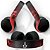 PS5 Skin Headset Pulse 3D - Assassin's Creed Shadows - Imagem 1