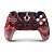 Skin PS5 Controle - Assassin's Creed Shadows - Imagem 1