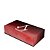 Xbox Series S Capa Anti Poeira - Assassin's Creed Shadows - Imagem 2